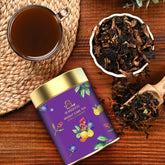 Weight Care Tea